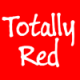 Totally Red icon