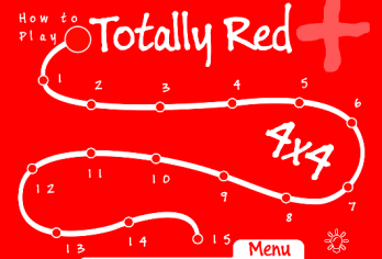 Totally Red - android_phone3