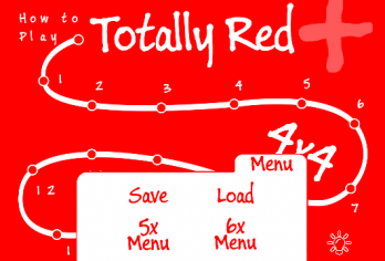 Totally Red - android_phone3